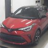 toyota c-hr 2019 -TOYOTA--C-HR ZYX11-2003759---TOYOTA--C-HR ZYX11-2003759- image 5