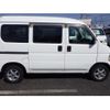 honda acty-van 2014 CFJ1798210 image 4
