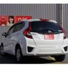 honda fit 2014 -HONDA--Fit DBA-GK3--GK3-1044226---HONDA--Fit DBA-GK3--GK3-1044226- image 41