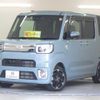 daihatsu wake 2021 quick_quick_3BA-LA700S_LA700S-0173780 image 1