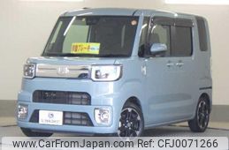 daihatsu wake 2021 quick_quick_3BA-LA700S_LA700S-0173780