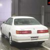 toyota mark-ii 1998 -TOYOTA--Mark2 GX100-6083812---TOYOTA--Mark2 GX100-6083812- image 2