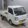 suzuki carry-truck 2015 -SUZUKI 【和泉 480ﾀ4448】--Carry Truck EBD-DA16T--DA16T-210559---SUZUKI 【和泉 480ﾀ4448】--Carry Truck EBD-DA16T--DA16T-210559- image 10