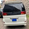nissan elgrand 1999 -NISSAN--Elgrand KD-AVWE50--AVWE50035368---NISSAN--Elgrand KD-AVWE50--AVWE50035368- image 8