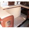 toyota hiace-van 2016 CFJ1584532 image 7