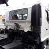 hino ranger 2023 GOO_NET_EXCHANGE_0708601A30250622W001 image 28