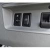 nissan nissan-others 2024 -NISSAN--ｸﾘｯﾊﾟｰEV ZAB-U79V--U79V-0000336---NISSAN--ｸﾘｯﾊﾟｰEV ZAB-U79V--U79V-0000336- image 12