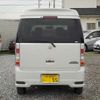 suzuki every-wagon 2014 -SUZUKI 【野田 480ｱ1234】--Every Wagon ABA-DA64W--DA64W-439853---SUZUKI 【野田 480ｱ1234】--Every Wagon ABA-DA64W--DA64W-439853- image 24