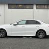 mercedes-benz c-class 2023 -MERCEDES-BENZ--Benz C Class 5AA-206042C--W1K2060422R101454---MERCEDES-BENZ--Benz C Class 5AA-206042C--W1K2060422R101454- image 4