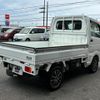 suzuki carry-truck 2015 -SUZUKI 【名変中 】--Carry Truck DA16T--194971---SUZUKI 【名変中 】--Carry Truck DA16T--194971- image 26