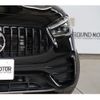 mercedes-benz gla-class 2023 CFJ1677499 image 13