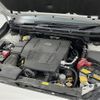 subaru subaru-others 2023 CFJ1627080 image 18