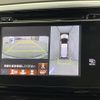 honda odyssey 2016 -HONDA--Odyssey DBA-RC1--RC1-1119783---HONDA--Odyssey DBA-RC1--RC1-1119783- image 20