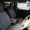 suzuki wagon-r 2023 quick_quick_5AA-MX91S_MX91S-154054 image 14