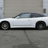 nissan 180sx 1994 -NISSAN--180SX E-RPS13--RPS13-052858---NISSAN--180SX E-RPS13--RPS13-052858- image 6