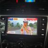 subaru levorg 2015 CFJ9216610 image 29