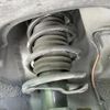 daihatsu move-canbus 2024 quick_quick_LA850S_LA850S-0049360 image 20