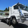 mitsubishi-fuso super-great 2008 -MITSUBISHI--Super Great BDG-FS50JZ--FS50JZ-550077---MITSUBISHI--Super Great BDG-FS50JZ--FS50JZ-550077- image 2