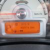 suzuki alto-lapin 2012 CFJ1488623 image 17