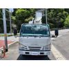 isuzu elf-truck 2012 GOO_NET_EXCHANGE_1001016A30250502W001 image 2