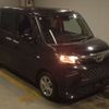toyota roomy 2022 CFJ1813338 image 4