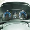 mitsubishi ek-cross 2023 -MITSUBISHI 【岩手 】--ek X B37W--0400225---MITSUBISHI 【岩手 】--ek X B37W--0400225- image 14