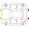 toyota pixis-joy 2016 CFJ1818407 image 2