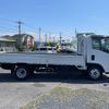 isuzu elf-truck 2018 GOO_NET_EXCHANGE_0508221A30250510W001 image 4