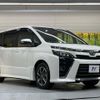 toyota voxy 2017 quick_quick_ZRR80W_ZRR80-0345524 image 18