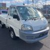 toyota townace-truck 2006 GOO_NET_EXCHANGE_0200724A30250117W001 image 3