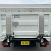 hino dutro 2017 GOO_NET_EXCHANGE_0500521A30250526W003 image 24