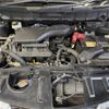 nissan x-trail 2013 -NISSAN--X-Trail DBA-NT32--NT32-002401---NISSAN--X-Trail DBA-NT32--NT32-002401- image 19