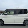 daihatsu tanto 2014 -DAIHATSU 【沼津 580ﾇ5628】--Tanto LA600S--0200369---DAIHATSU 【沼津 580ﾇ5628】--Tanto LA600S--0200369- image 16