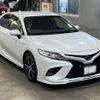 toyota camry 2019 -TOYOTA 【佐賀 300め4523】--Camry AXVH70-1058553---TOYOTA 【佐賀 300め4523】--Camry AXVH70-1058553- image 5