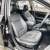 subaru outback 2018 -SUBARU--Legacy OutBack DBA-BS9--BS9-048002---SUBARU--Legacy OutBack DBA-BS9--BS9-048002- image 20