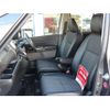 honda freed 2016 -HONDA 【岡山 502ひ8189】--Freed GB7--GB7-1010614---HONDA 【岡山 502ひ8189】--Freed GB7--GB7-1010614- image 19