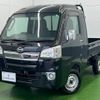 daihatsu hijet-truck 2014 CFJ1849669 image 1