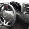 honda fit 2015 -HONDA--Fit DAA-GP5--GP5-3220663---HONDA--Fit DAA-GP5--GP5-3220663- image 12