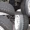 toyota toyoace 2013 CFJ1646816 image 14
