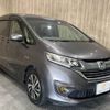 honda freed 2017 -HONDA--Freed DAA-GB7--GB7-1029717---HONDA--Freed DAA-GB7--GB7-1029717- image 17