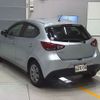 mazda demio 2019 -MAZDA--Demio 6BA-DJLFS--DJLFS-623574---MAZDA--Demio 6BA-DJLFS--DJLFS-623574- image 11