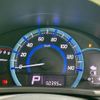 suzuki wagon-r-stingray 2015 quick_quick_DAA-MH44S_MH44S-501085 image 15