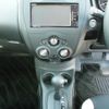 nissan note 2018 -NISSAN--Note DBA-E12--E12-606419---NISSAN--Note DBA-E12--E12-606419- image 11