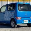 suzuki wagon-r 2018 -SUZUKI--Wagon R DAA-MH55S--MH55S-171744---SUZUKI--Wagon R DAA-MH55S--MH55S-171744- image 15