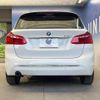 bmw 2-series 2015 -BMW--BMW 2 Series LDA-2C20--WBA2C12040V611393---BMW--BMW 2 Series LDA-2C20--WBA2C12040V611393- image 16