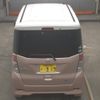 nissan dayz-roox 2016 -NISSAN 【宇都宮 584ｿ919】--DAYZ Roox B21A-0239013---NISSAN 【宇都宮 584ｿ919】--DAYZ Roox B21A-0239013- image 8