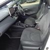toyota corolla-touring-wagon 2024 CFJ1786696 image 10