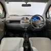 mazda carol 2014 -MAZDA--Carol DBA-HB35S--HB35S-111126---MAZDA--Carol DBA-HB35S--HB35S-111126- image 25