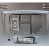toyota vellfire 2016 CFJ1739246 image 10