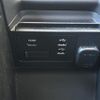 mazda cx-3 2021 CFJ1578880 image 24
